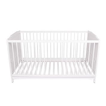 lit bebe evolutif drimmy 140 x 70 cm