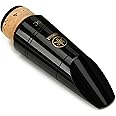 Yamaha 5C Clarinet Mouthpiece, Standard Series