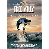 Free Willy