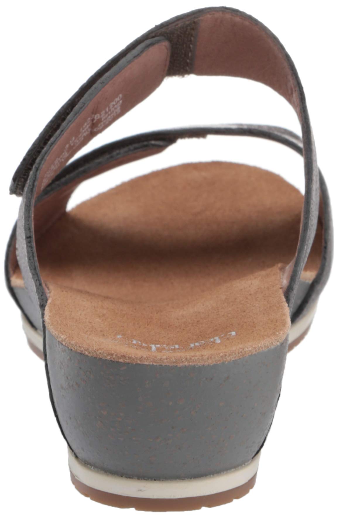 dansko minka sale