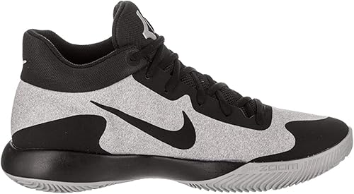 kd shoes amazon