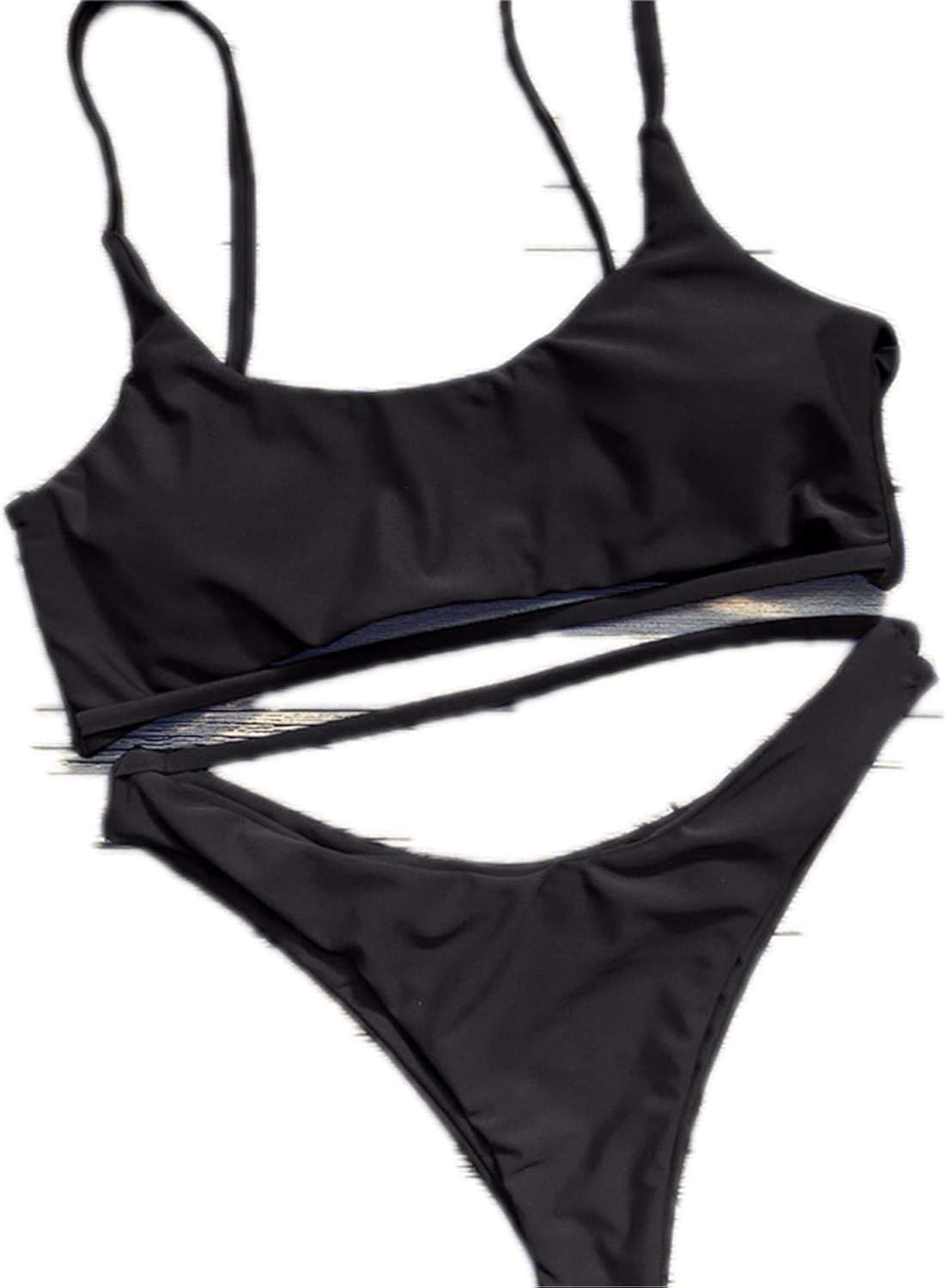 promise maillot de bain