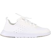 EMU Australia - Miki Womens Sneaker/Runner