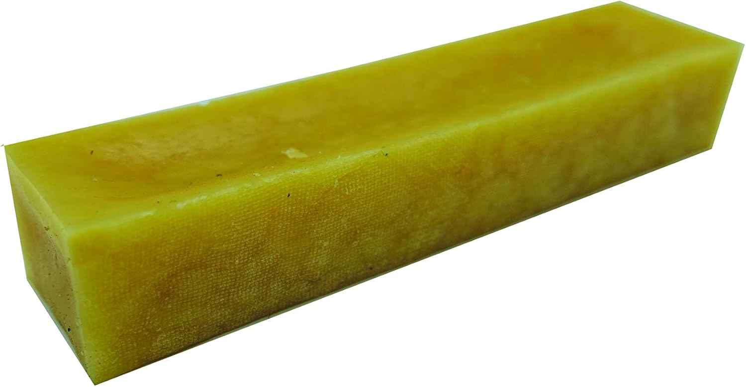 Yak Snack Natural Dog Chew, Small (Approx 28-40g) - 2 Pack - Image 3