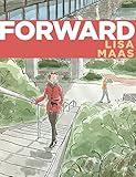 Forward by 