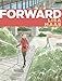 Forward by 
