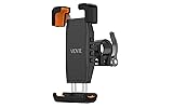 VIDVIE Bike, Scooter, Motorcycle Heavy Duty
