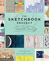 Lrsquo;ereditiera di Dolceacqua (Italian Edition)