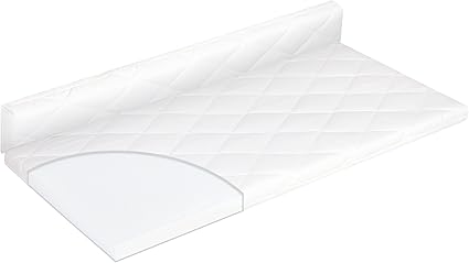 Matelas cododo 90x50 Clearance