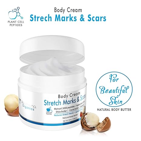 volamena body cream stretch marks