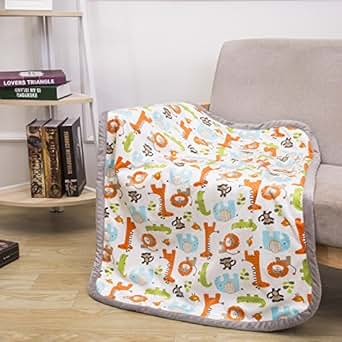 Honeybird Breathable Weighted Blanket » Gadget Flow