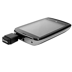 Verbatim 16GB Nano USB Flash Drive with USB OTG