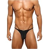 Comfort vs. Style: The Debate on Children\’s Thong Underwear