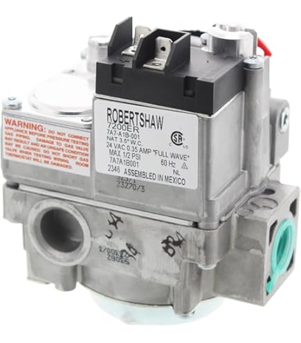 EA36YD115 - Carrier OEM Upgraded Replacement R-410A R410A A-Coil