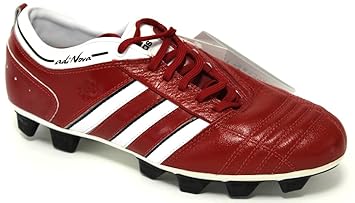 zapatos de futbol adidas profesionales