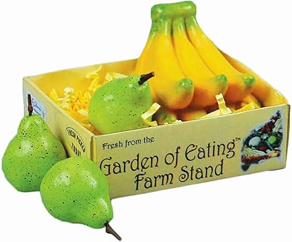 cocina de carton para muñecas