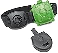 Amazon.com: Safety Turtle B102 Pool Alarm Base Station: Garden & Outdoor