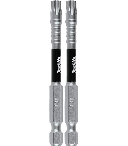 Makita E-00876 Impact XPS™ T30 Torx 2