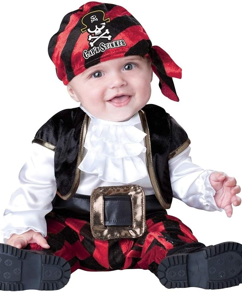 baby boy fancy outfits