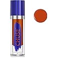 CHUSE PMU Mixing Corrector Pigments 0.35oz/10ml (L405 Orange Coffee)