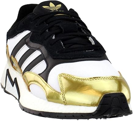 adidas tresc run amazon