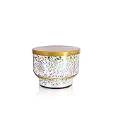 Capri Blue Havana Vanilla Scented Candles for Home