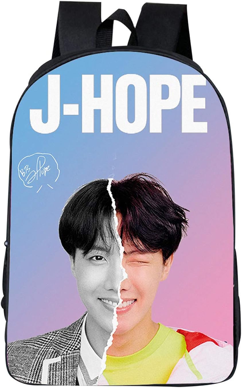 jhope backpack