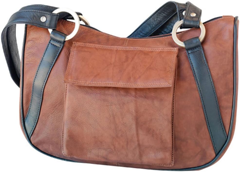 High End Purse Straps Meaning Literacy Basics