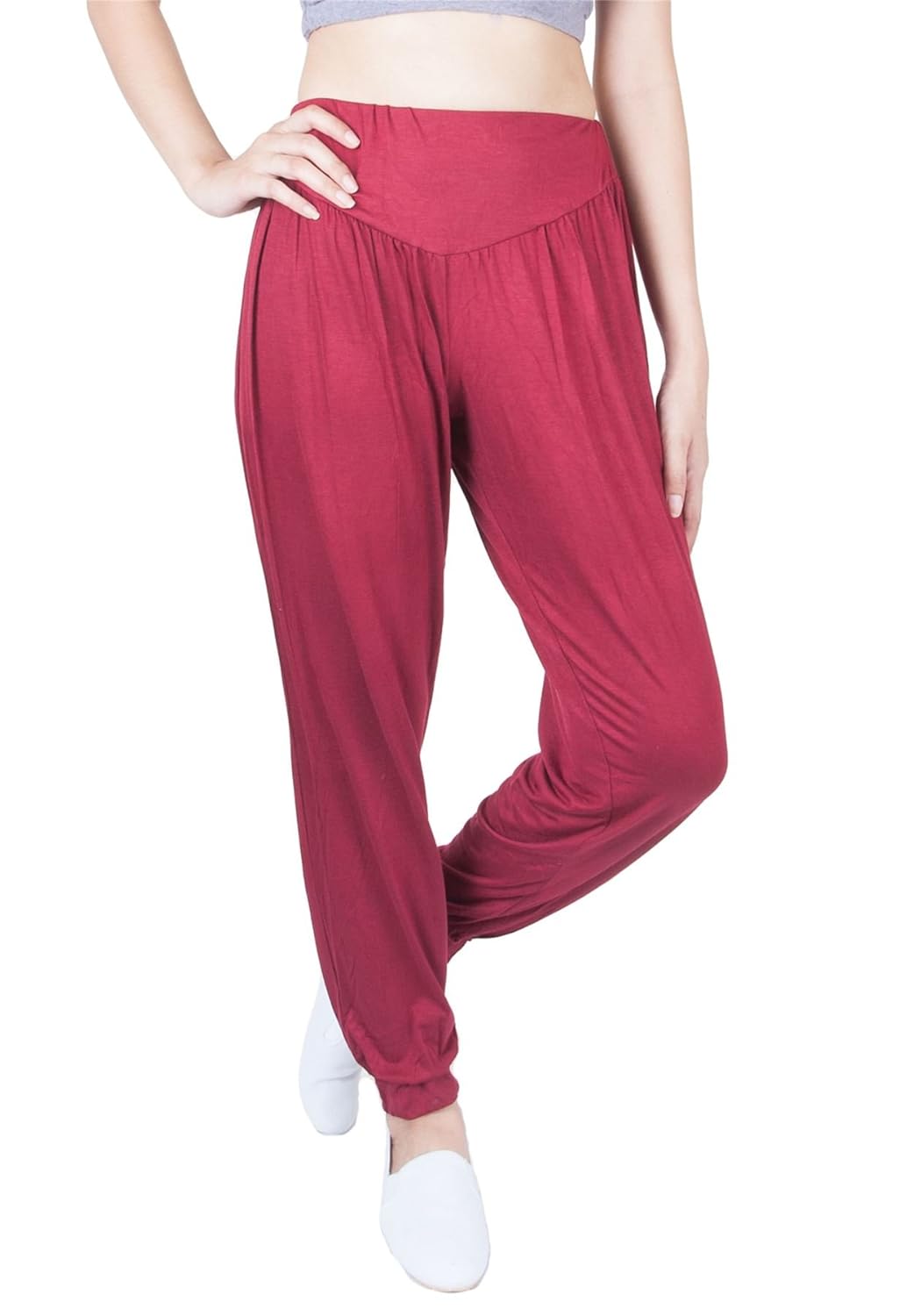 The 10 Best Genie Tailor