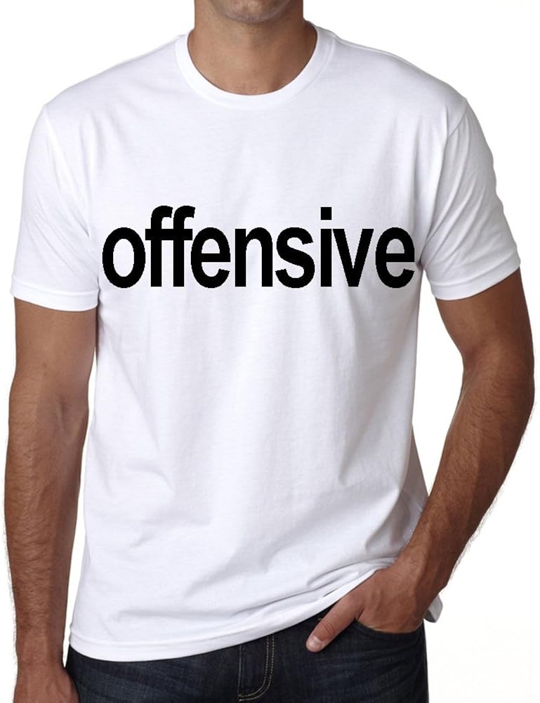 offensive t shirts amazon