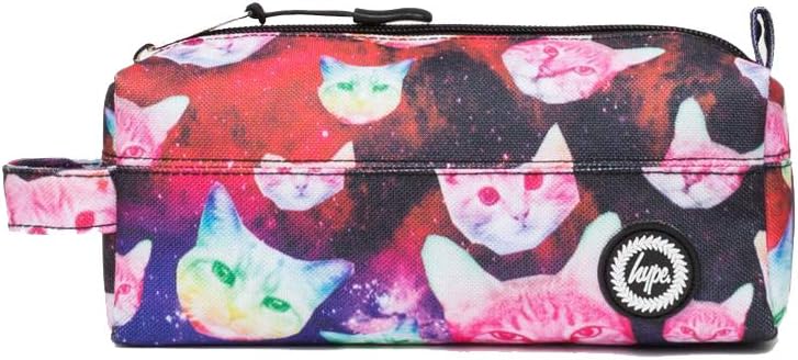 hype cosmo cat backpack