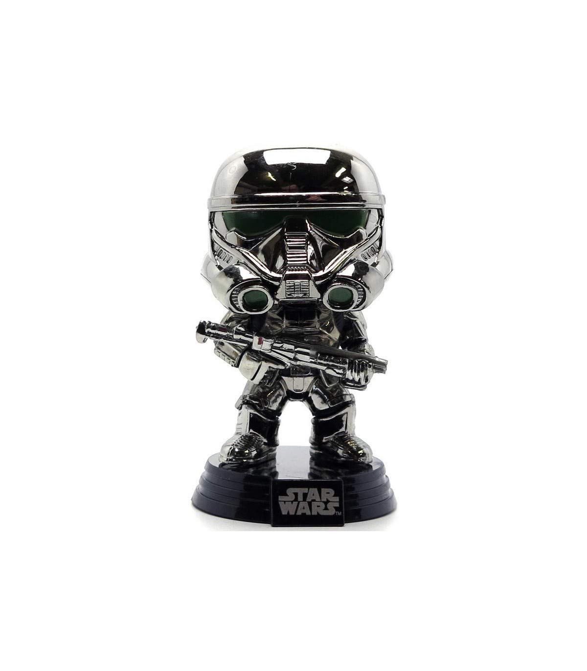 death trooper funko pop