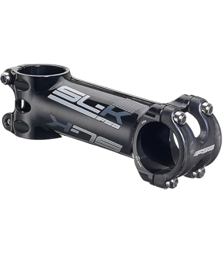 Amazon.com : Full Speed Ahead FSA OS-99 CSI UD Carbon Wrap