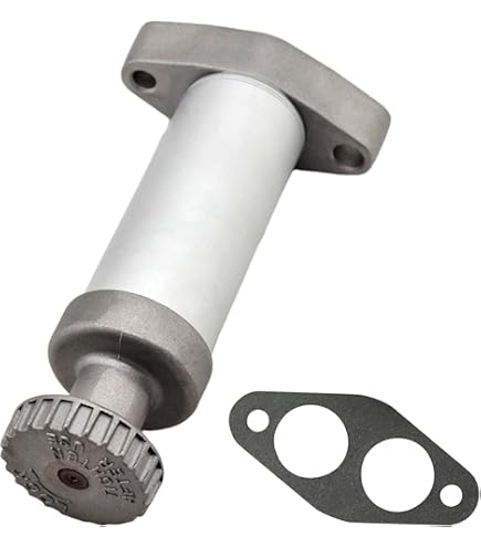 Amazon.com: Arko 1666599004 2447222126 ME717630 2447010038 Diesel