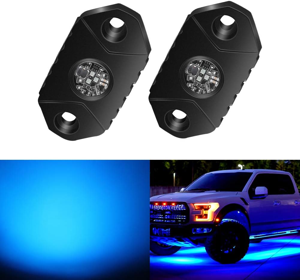 Abrasive & Finishing Products Flex Hones Industrial & Scientific FlexHone Cylinder BallHone 96