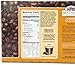 Grove Square Cappuccino Pods, Caramel, Single Serve (Pack of 24)