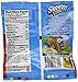 The Safe + Fair Food Company Remy's Grahams – Nut Free Graham Crackers – Non GMO, Whole Grain, Clean Label Snacks - Cinnamon, 36 Count