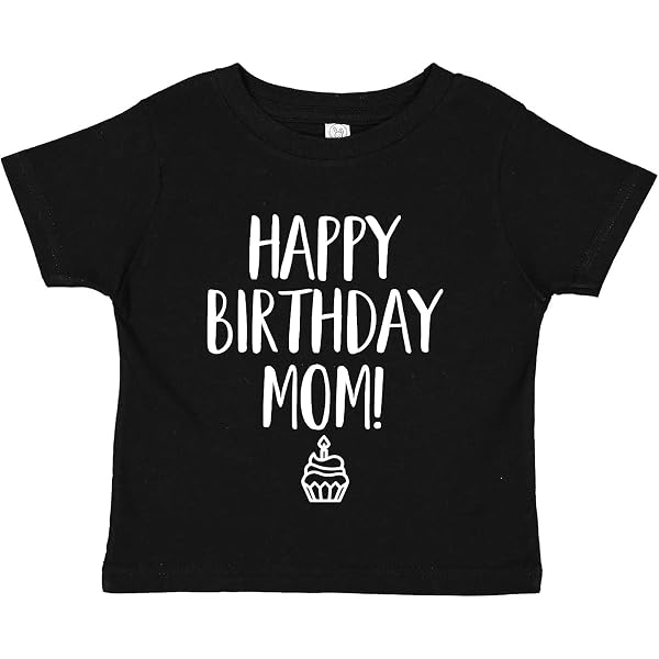 T-shirt "Only Grandma Understands Me" - Couleur Et Taille Au Choix - Neuf Sans étiquette - Fruit Of The Loom / Jerzees
