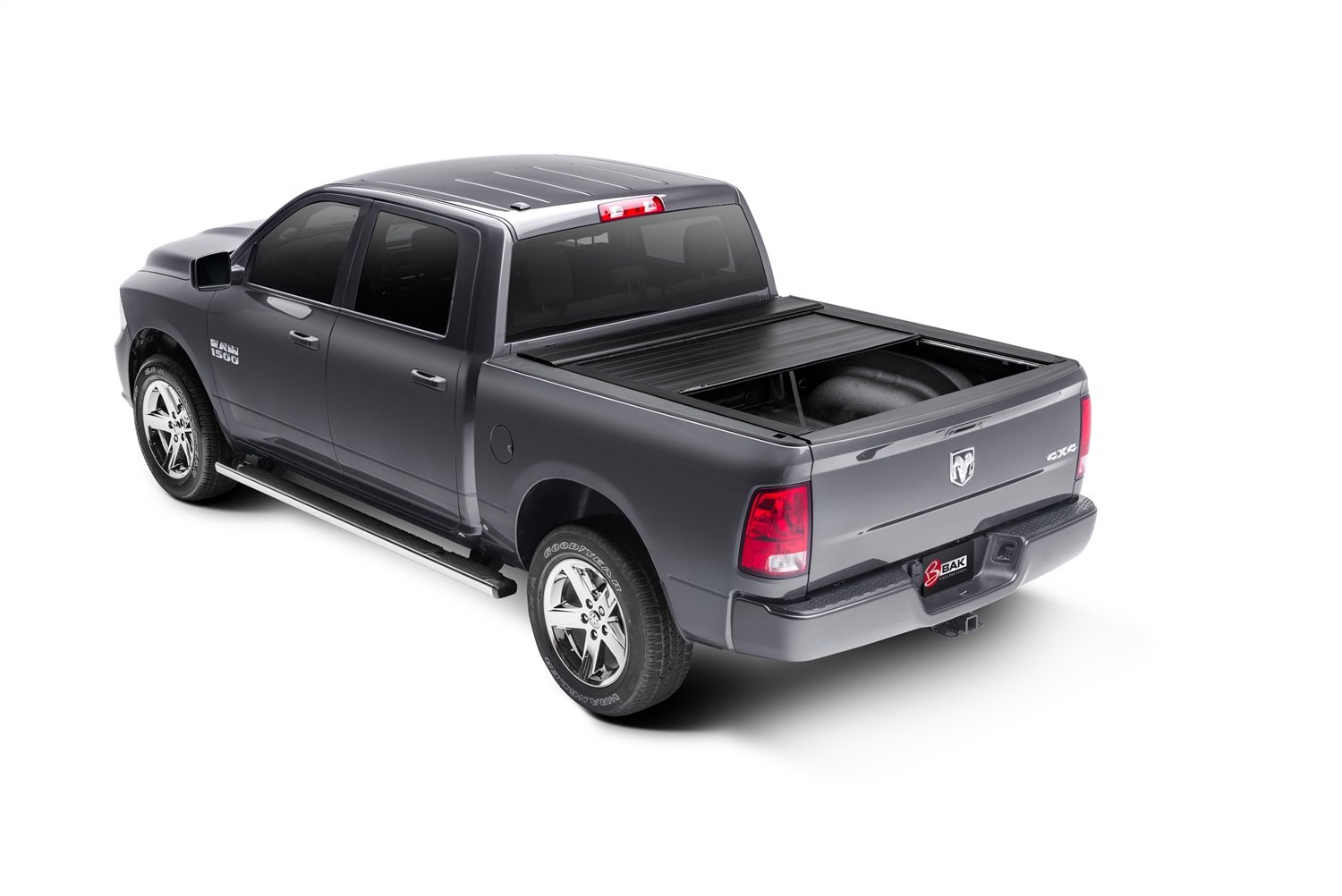 Silverado Cargo Bed Gate For Chevrolet Adjustable Width 62 65 1 2 Height 19 1 2 1999 2019 Automotive Truck Bed Tailgate Accessories