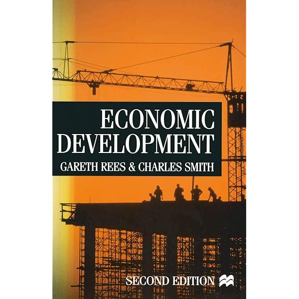 Intermediate Public Economics, second edition (Mit Press