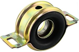 CZSMBT Drive Shaft Center Support Bearing 37230-35130 Replacement for Toyota T100 1993-1998 Toyota Tacoma 1995-2015 Toyota Tundra 2000-2015 3723035130