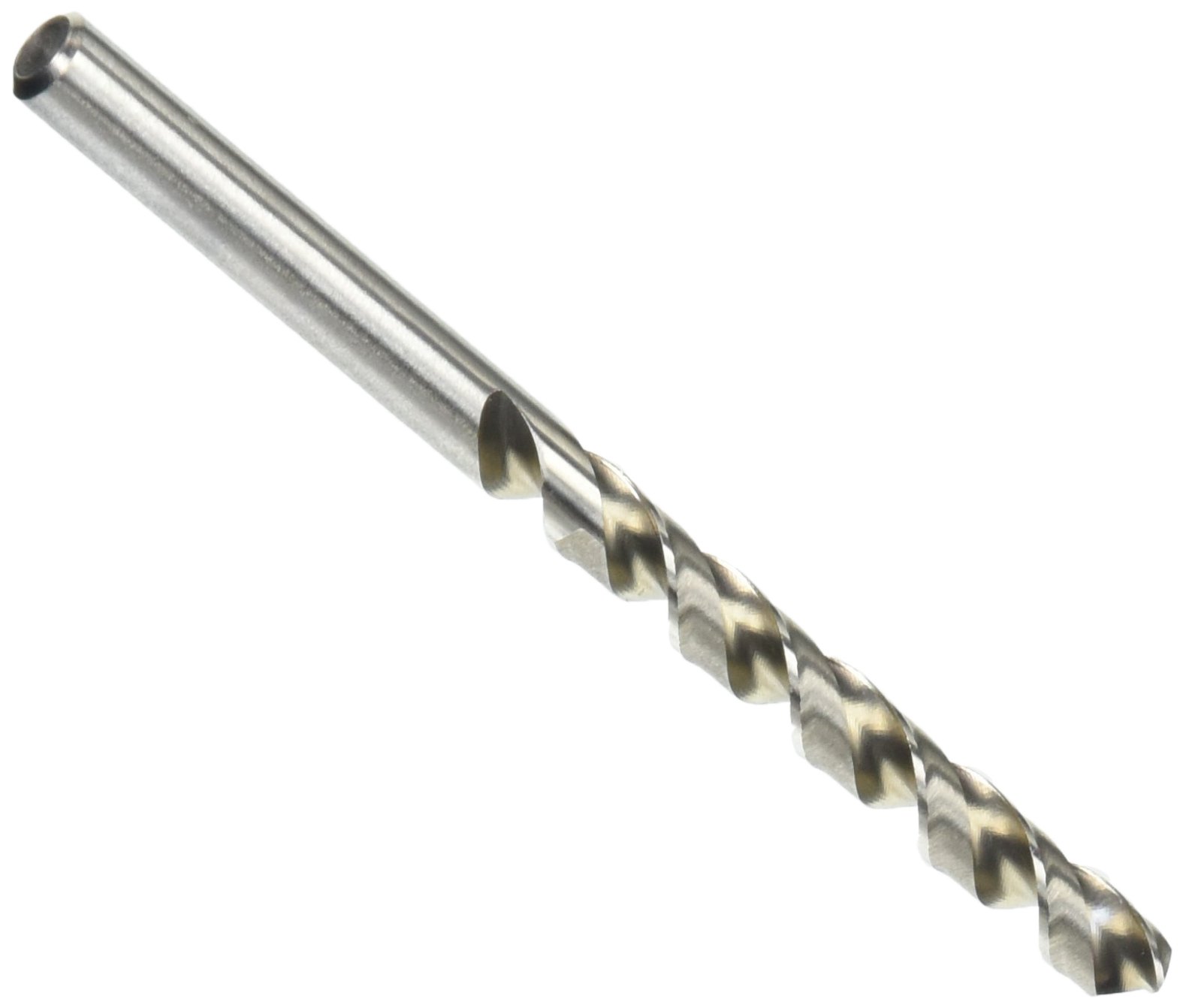 CoFan 09820700bl – Drill BITS in Blister (7.00 mm)