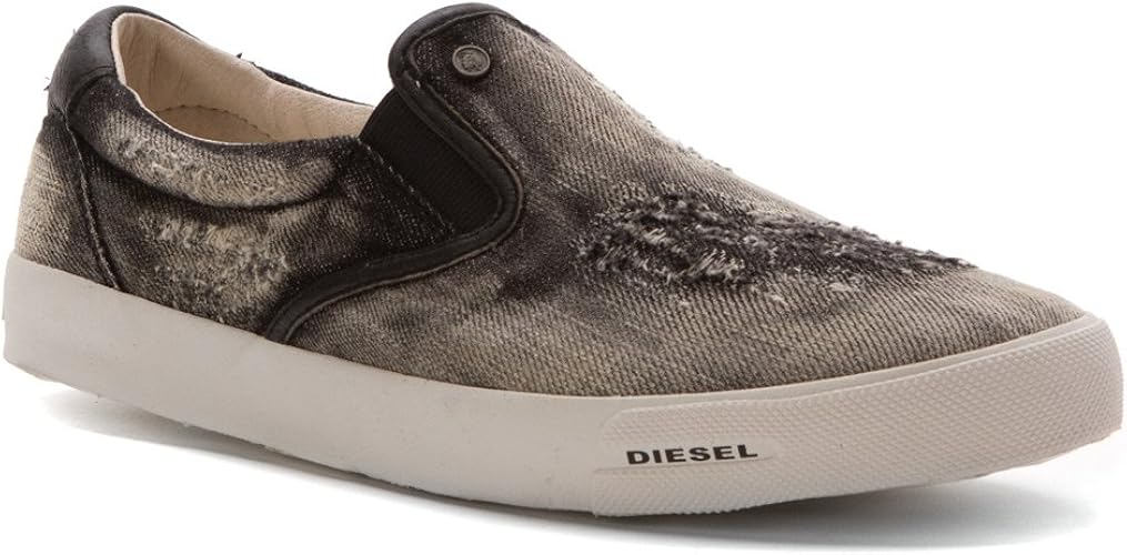 diesel slip ons