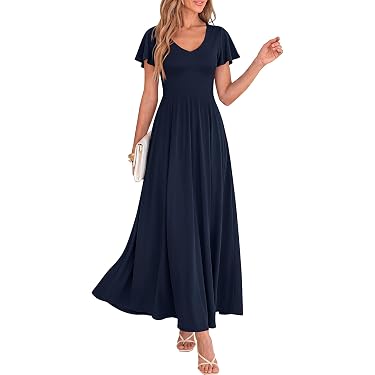 dresses on amazon for women 15 Best Summer 2024 New Releases: The best-selling new