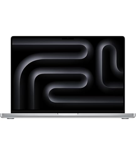 Apple - Macbook Pro M1 14.2インチ 2021 メモリ 32GB Amazon.com: Apple 2021 MacBook Pro with Apple M1 Pro Chip