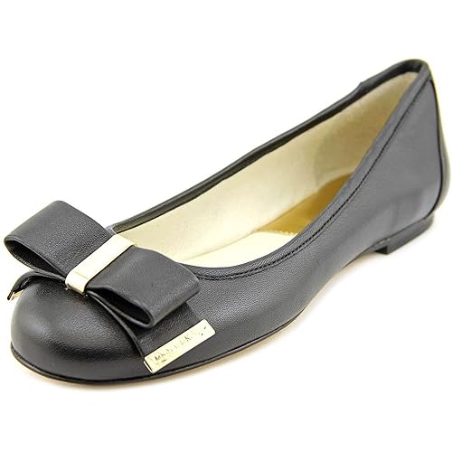 michael kors kiera flats