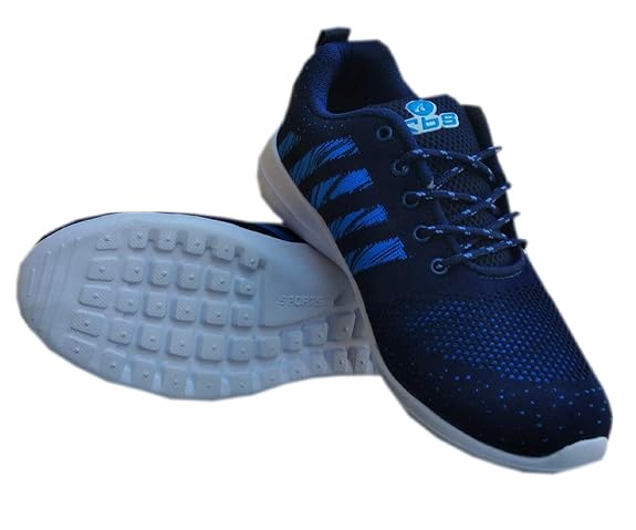 ribbsun rbs shoes price