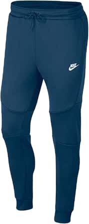 Nike Sportswear Tech Icon Knit Joggers 