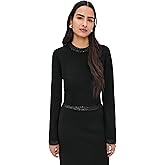 ALC Women's Marley Top