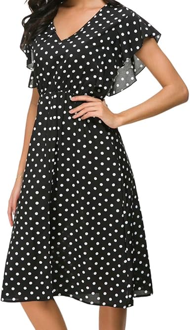 amazon uk dresses size 18